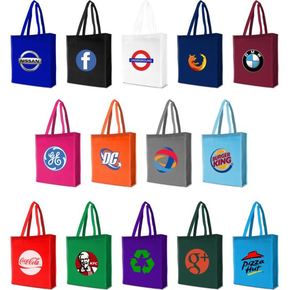 Sublimated Products