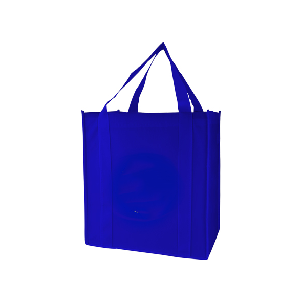 Detroit Tote Bag