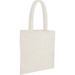 Maine Long Handle Calico Bag - Custom Promotional Product