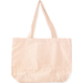 Maxi Canvas Tote Bag - Custom Promotional Product