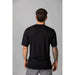 Classic Sustainable T-Shirt - Custom Promotional Product