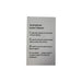 Microfibre Sticky Screen Cleaner With Backing Card - Custom Promotional Product