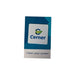 Microfibre Sticky Screen Cleaner With Backing Card - Custom Promotional Product