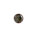 Promo Button Badges 32 mm - Custom Promotional Product