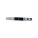 Branded Emery Nail File - Custom Promotional Product