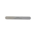 Branded Emery Nail File - Custom Promotional Product