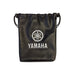 Premium 3 Ball Accessories Pouch Combo - Custom Promotional Product