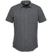 Men's Azores Quick Dry Shirt