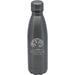 Avignon 500ml Vacuum Flask
