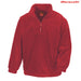 Result Adult Polartherm Qtr. Zip Top - Custom Promotional Product