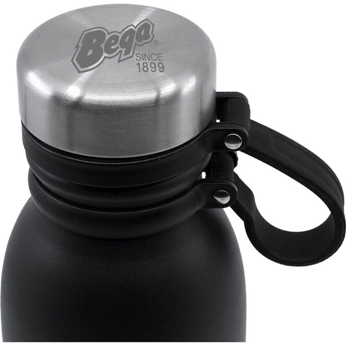 Andorra 600ml Vacuum Flask
