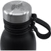 Andorra 600ml Vacuum Flask