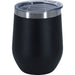 Monaco Double Wall Mug