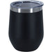 Monaco Double Wall Mug