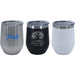 Monaco Double Wall Mug