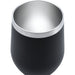 Monaco Double Wall Mug