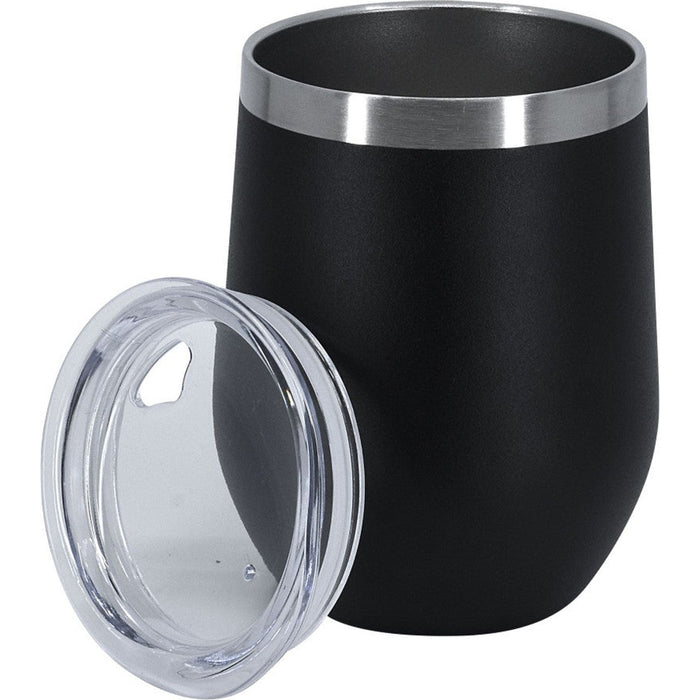 Monaco Double Wall Mug