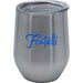 Monaco Double Wall Mug