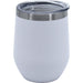 Monaco Double Wall Mug
