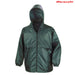 Result Adult Core Windcheater - Custom Promotional Product
