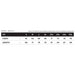 Result Adult Core Lightweight Jacket - Custom Promotional Product