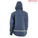 Result Adult Tx Performance Softshell Jacket - Custom Promotional Product