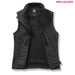 Result Adult Softshell Vest - Custom Promotional Product