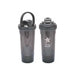 Protector Water Bottle - Custom Promotional Product
