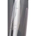 Shaker-Pro Sports Bottle, Black