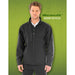 Recycled 3-Layer Softshell Jacket - Custom Promotional Product