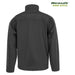 Recycled 3-Layer Softshell Jacket - Custom Promotional Product