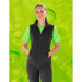 Recycled Fleece Polarthermic Vest - Custom Promotional Product