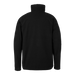 Result Recycled Pet Adult Qtr.Zip Fleece Top - Custom Promotional Product