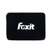 Bowles Laptop Sleeve - Custom Promotional Product