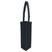 Non-Woven Single Wine Tote Bag