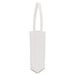 Non-Woven Single Wine Tote Bag