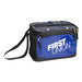 6-Can Cooler Bag