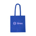 Recycled Colourful Cotton Tote Bag - Custom Promotional Product