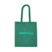 Recycled Colourful Cotton Tote Bag - Custom Promotional Product