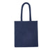 Recycled Colourful Cotton Tote Bag - Custom Promotional Product