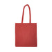 Recycled Colourful Cotton Tote Bag - Custom Promotional Product