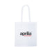 Recycled Colourful Cotton Tote Bag - Custom Promotional Product