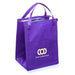 Grocery Cooler Bag