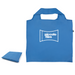 Metro Recycled Pet Bag - Custom Promotional Product