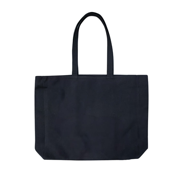 Lamar Recycled Large Tote Bag - Custom Promotional Product