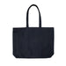Lamar Recycled Large Tote Bag - Custom Promotional Product