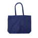 Lamar Recycled Large Tote Bag - Custom Promotional Product