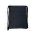 The SWAG RPET drawstring bag - Custom Promotional Product