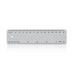 Australian Made Ruler 15cm - Custom Promotional Product