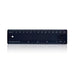 Australian Made Ruler 15cm - Custom Promotional Product